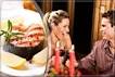 Speed dating vouchers - Save up to 70% on internet dating | GROUPON.