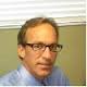 Dr Brent Hudson - dr-brent-hudson