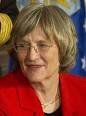 Drew Gilpin Faust - Wikipedia, the free encyclopedia