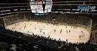 Dallas Stars Tickets | Dallas VIP