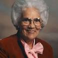 Nancy E. Howell Clegg Neeley