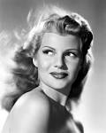 Rita Hayworth-Annex2