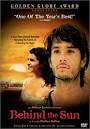 ELA; SEL: Revenge;