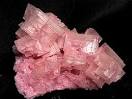 Halite Image