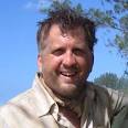 Interview with Daniel Roebuck