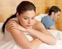 Weird Dating Sites | strange true facts|strange weird stuff|weird
