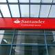 Santander destina 2.500 millones de d&oacute;lares a crecer en EEUU - Expansi&oacute;n.com