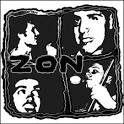 SaturdayWithZon.jpg, 45.9 KB
