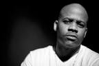 Damon Dash – Business vs.