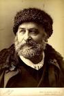 Élie Reclus: L'11 de febrer de 1904 mor a Ixelles (Brussel·les,