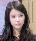 아이유. 76%. 경험치: 179081