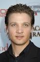 Universal Chooses JEREMY RENNER For 'The Bourne Legacy' – Deadline.