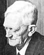 Austin Roberts - Wikipedia, the free encyclopedia