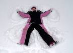 Rush Hour Rambling » Blog Archive » SNOW DAYs…