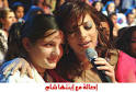 Yasmen - بحث متقدم