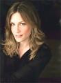 Tara Spencer-Nairn Picture 4