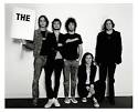 Image The Strokes   Life Is Simple Picture