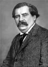 Zsigmond