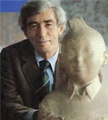 external image images?q=tbn:ANd9GcSFr9cgRyTa7mPYrEhxUNYCuAEUwbxEnkIhWZdkRe4C01vqRxw_