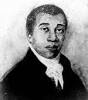 Reverend Richard Allen
