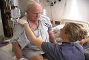 Treatment Strategies in the Acute Care of Stroke Survivors (AC ...