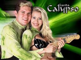 Banda Calypso