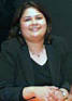 Sevantika Bhandari, Head (Marketing), ICICI Group Global Private Clients - 080902041439_bob-lead1-4