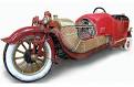 1913 Scripps-Booth Bi-Autogo - The 50 Worst Cars of All Time - TIME