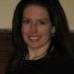 Kate Neary - Powell
