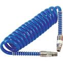 Image result for coiled air hose