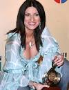 Laura Pausini Image Laura Pausini   AskMen Picture 3