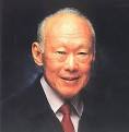 lee-kuan-yew.jpg