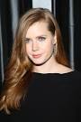 Amy Adams Cast in Man of Steel - images?q=tbn:ANd9GcSFsPOgRpulKSMmk-0vXo7n9ugnQDcgKqaUfMnGK3RV9xGCQouJSGgrjIzG