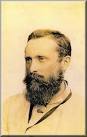 Bronisław Piotr Piłsudski