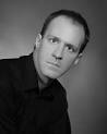 Top Jonathan Dyer News