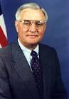 Walter Mondale has been