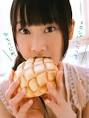 [公式]若木萌グルっぽ｜Ameba