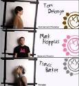 Blink 182 Image Blink Free Ringtones, Pictures, Images, & Album Covers Picture 5