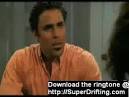 BabyDaawl - YouTube