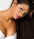 Ena Sandra Causevic, 20,