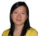 Flora Wu Music
