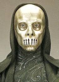 Death Eater Identification | RPF Costume and Prop Maker Community