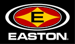 History Of Easton Sports, Inc | Friz Softball Blog