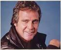 Lee Majors Photos - Page 1 - The Fall Guy, The Six Million Dollar