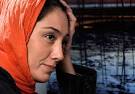 عکس های دیدنی ازفیلم سینمایی
