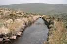 Mary Tavy: Wheal Friendship - via Daymix