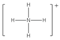 Lewis Structure