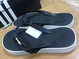 DINOMARKET : PasarDino�?�-SENDAL JEPIT RIPCURL, OAKLEY, & CONVERSE