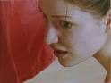 Galerie Anita BeckersD. Galerie Anita Beckers