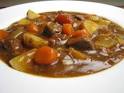 For the Love of Cooking » Beef Stew